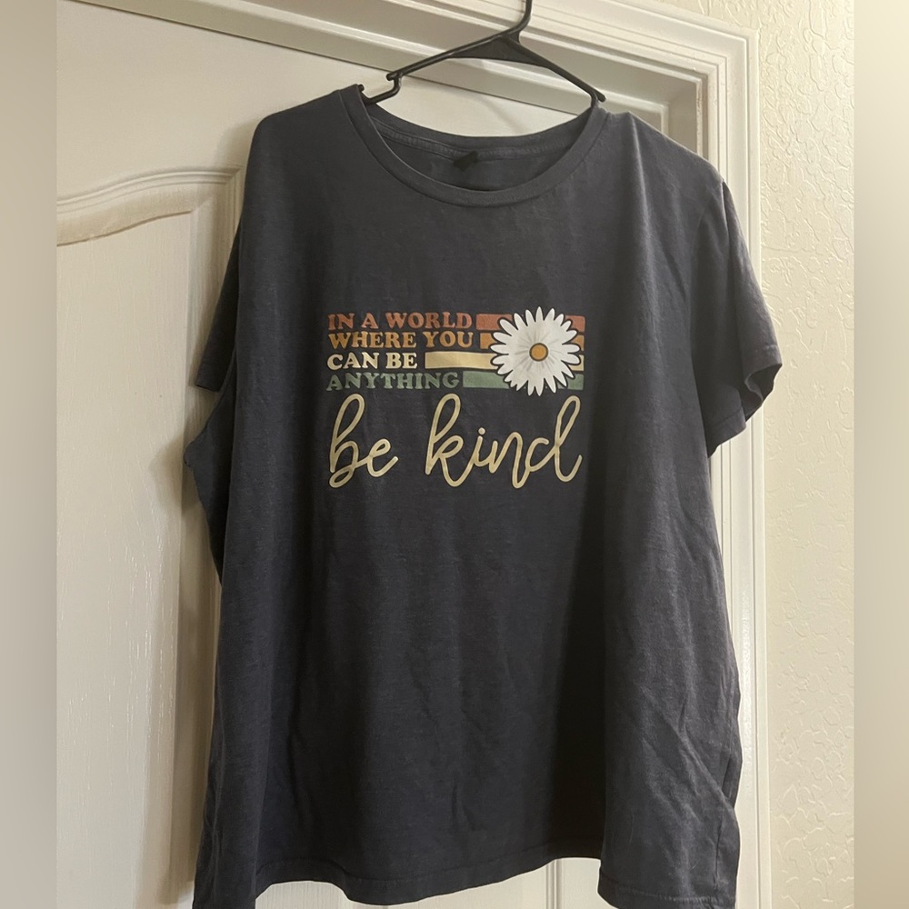 SHEIN tshirt